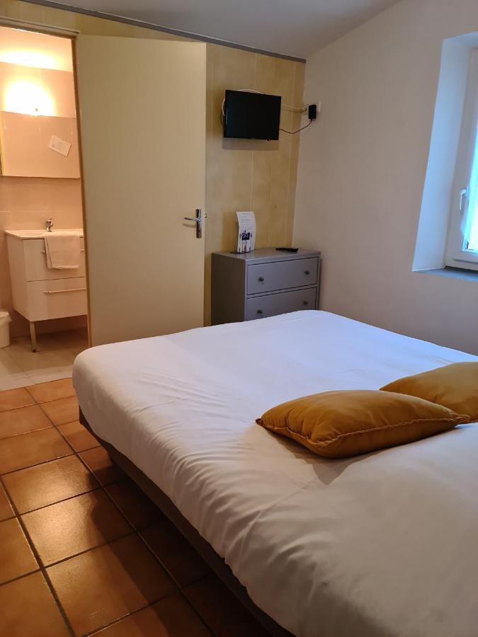 Hotel La Folie