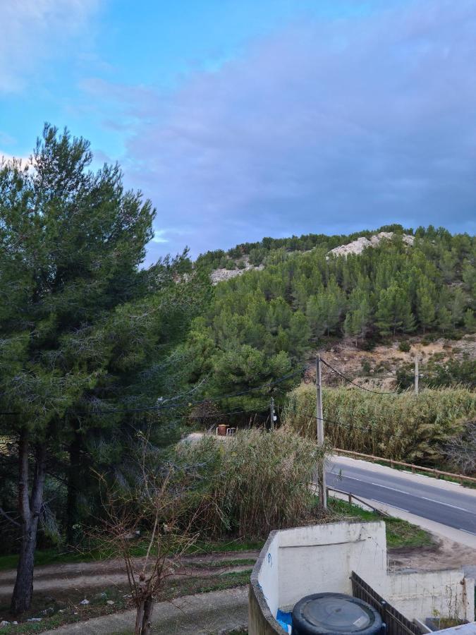 Hotel La Folie 2*