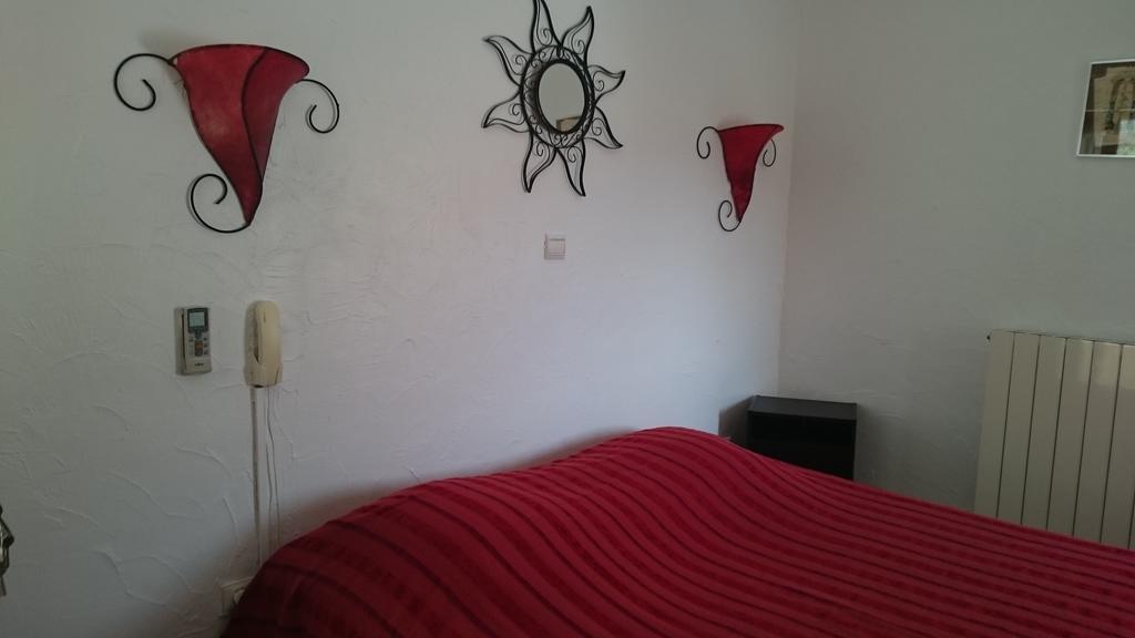 La Folie Hotel