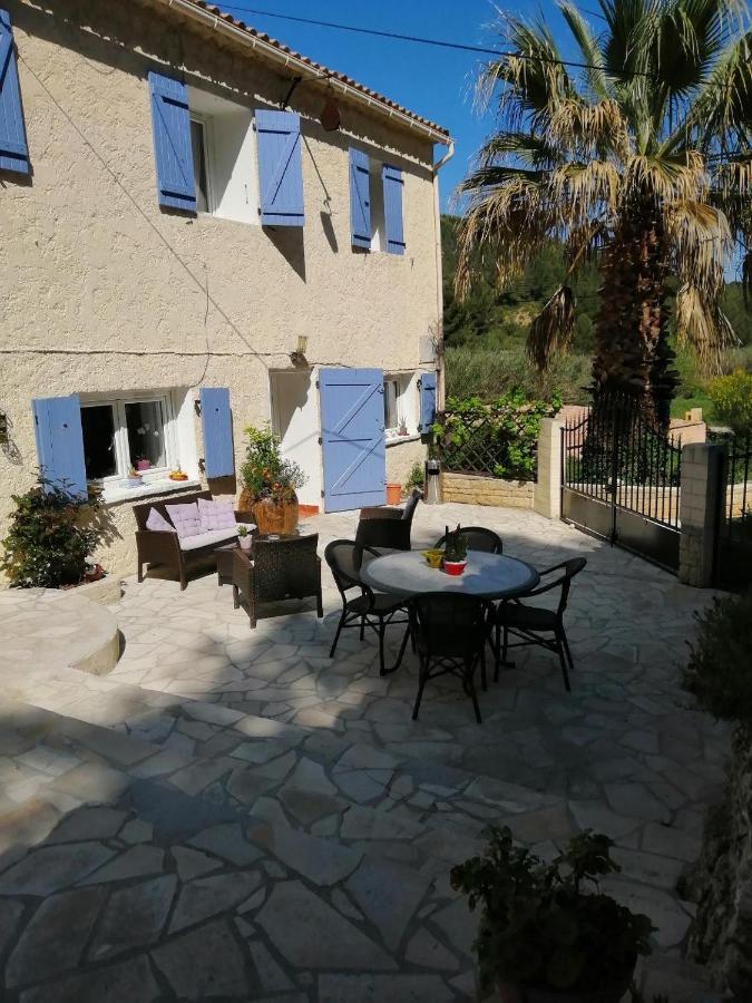 La Folie Hotel 2*