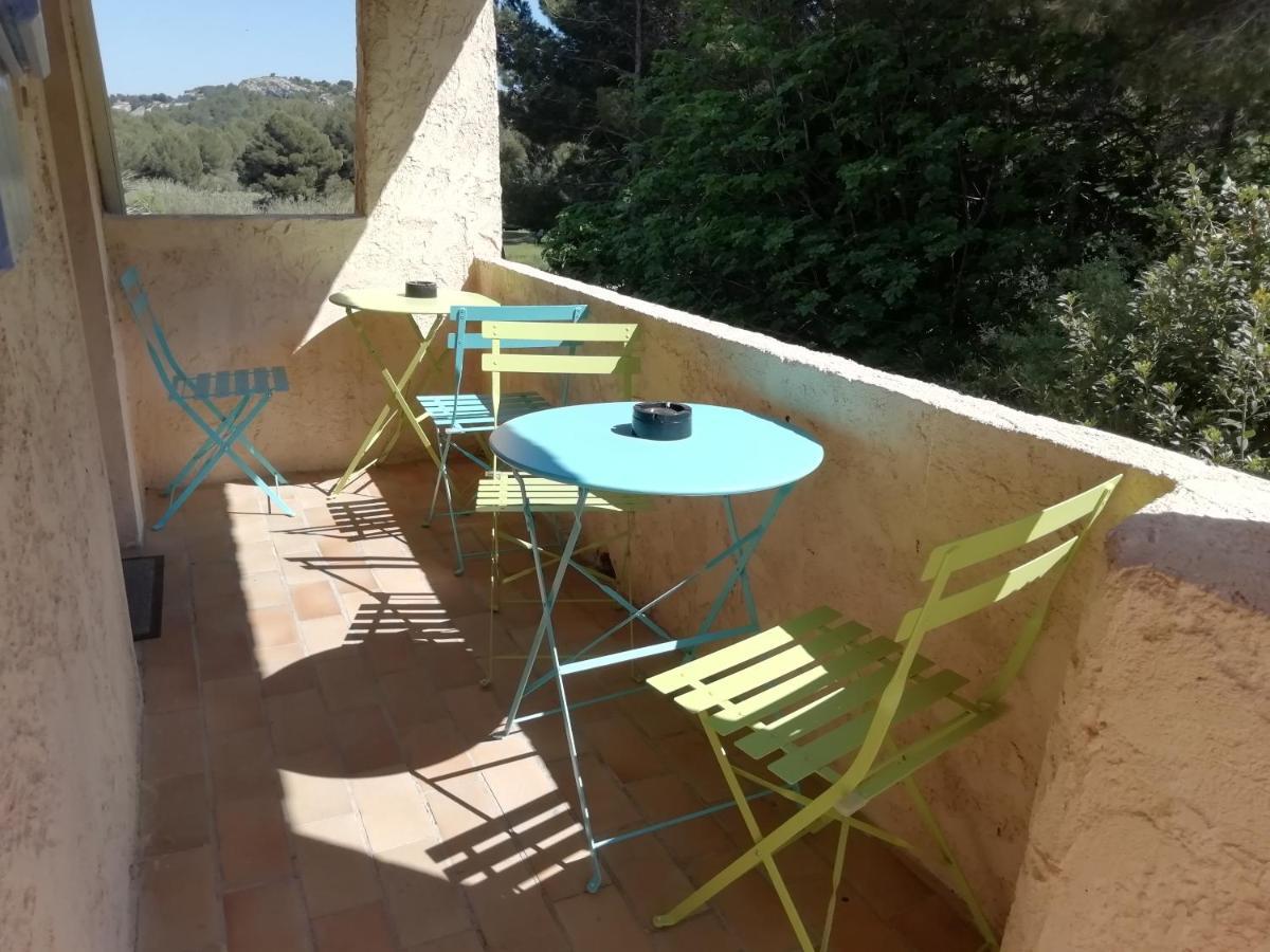 Hotel La Folie