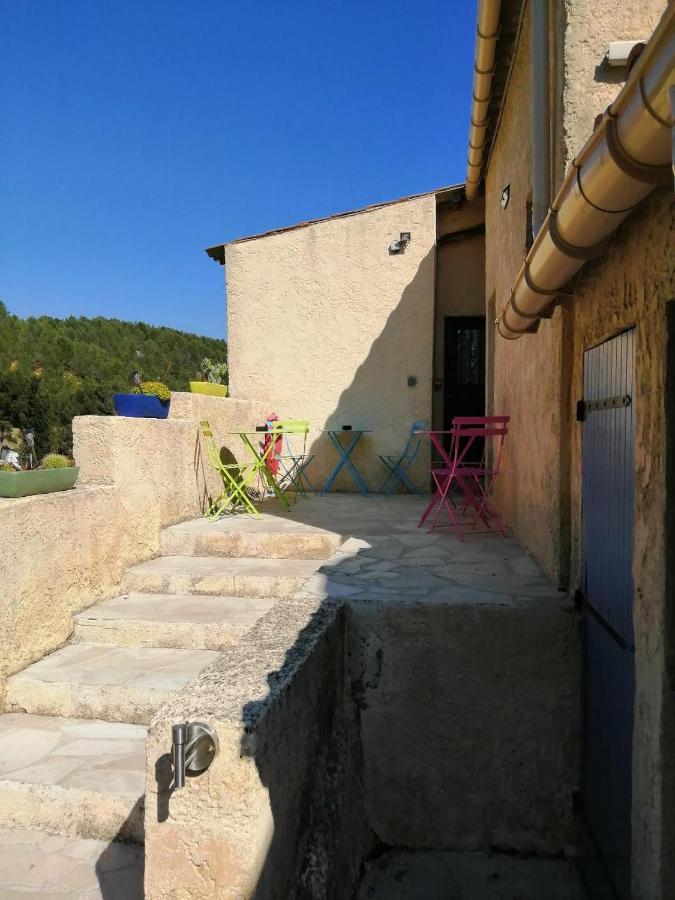 La Folie