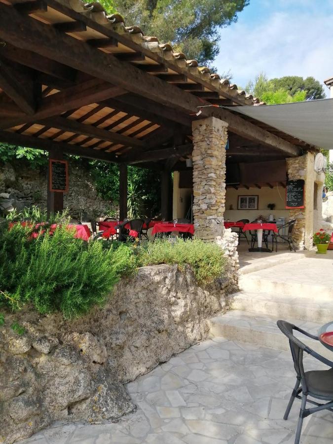 La Folie Hotel 2*