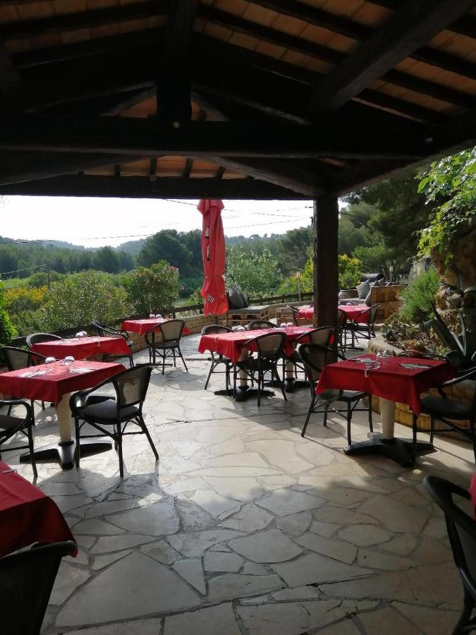 Hotel La Folie 2*