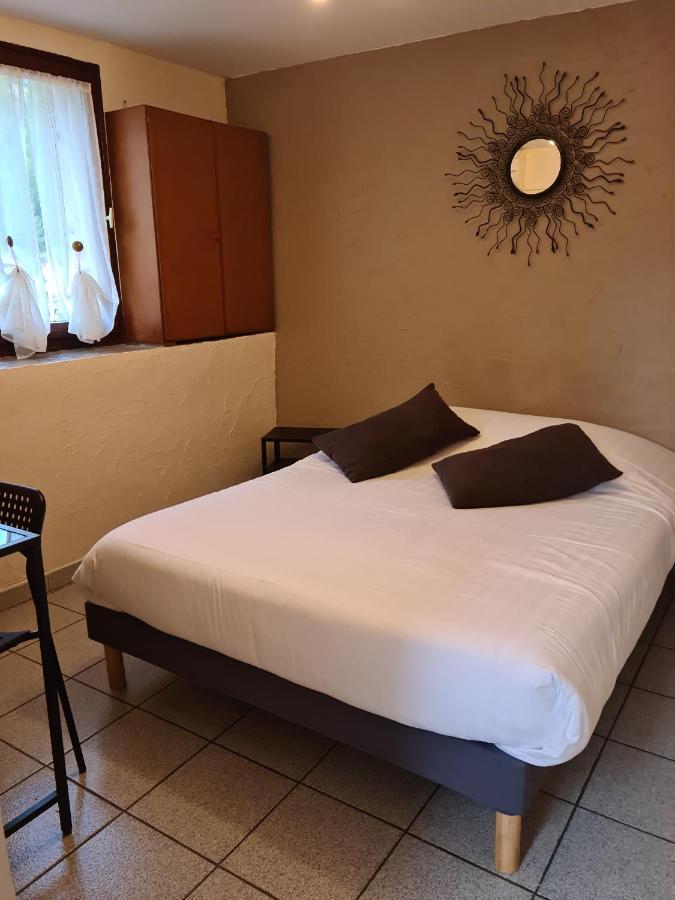 Hotel La Folie